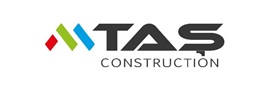 Tas Construction